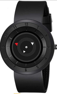 Oyoq fetish porno aktrisa