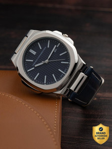 French Connection ICONIC Analog Watch  - For Men