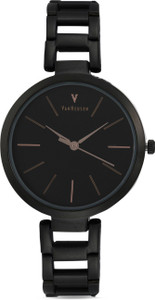 VAN HEUSEN VH000008E Analog Watch - For Women