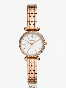 FOSSIL Tillie Mini Tillie Mini Analog Watch  - For Women