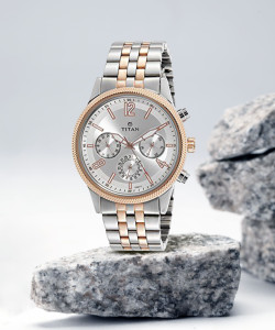 Montre Fine Bellfield Montre Femme Cartier Pasha Watch Gold Plated