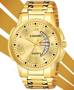 Watches under 150 rupees flipkart cheap