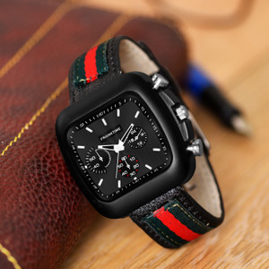 Flipkart Gucci Smartwatch Price Adidas AOFH230172I Expression One