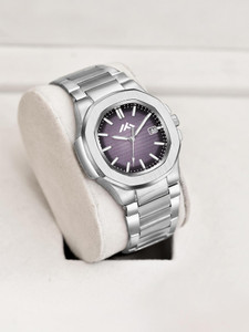 Blue Pearl BL-806 Boys Square Dial Watch - Image 6