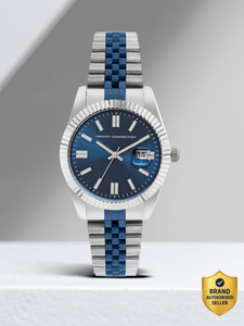 French Connection For Men Analog Watch  - For Men