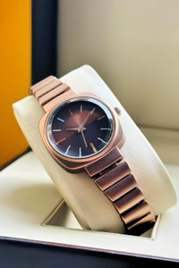 Virelli Analog Watch for Women - Image 6