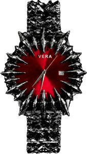 Vera ReRage Analog Watch - Men - Image 5