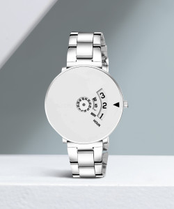 NIXEA G-Style G-001SHOCK Analog Watch  - For Men
