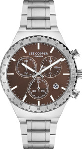 LEE COOPER LC07853.340 Chronograph Analog Watch  - For Men
