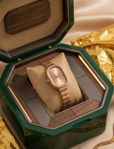 SEN ELLEN Analog Watch  - For Women