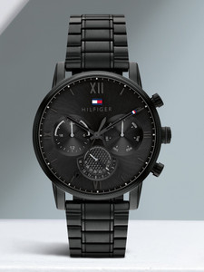 TOMMY HILFIGER SULLIVAN Analog Watch  - For Men