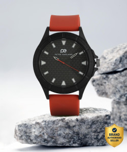 Peter England Watches