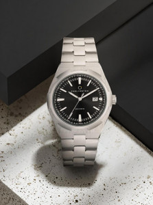 Carlington 8877 Carlington exclusive Series Premium Gents Wrist Analog Watch  - For Men