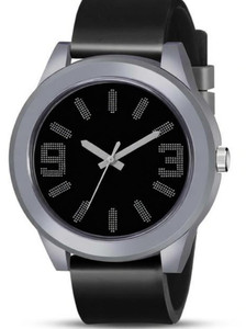 Krunesh F - Track Analog Sport Watch For Men and Boys Analog Watch  - For Boys