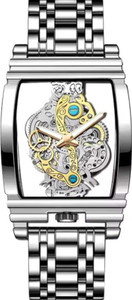 SHRIJI EWR58 WERT42 Men's Analog Watch - Image 6