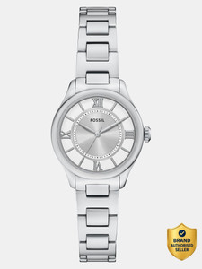 FOSSIL Gilmore Analog Watch - For Women