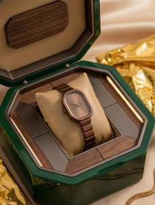 SEN ELLEN Analog Watch - For Women