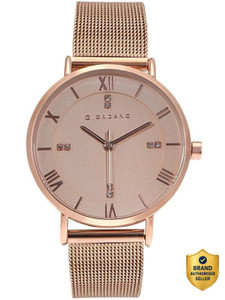 GIORDANO Analog Watch  - For Women
