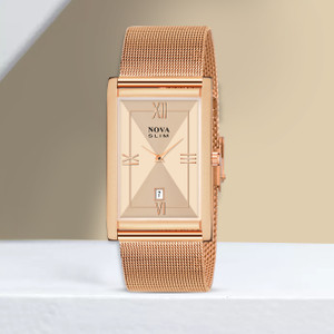 Swiss Eagle Wrist Watches Buy Swiss Eagle Wrist Watches Store Online at Best Prices in India Flipkart