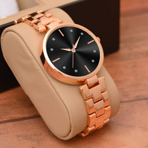 MITLUN Analog Watch  - For Girls