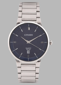 CITIZEN Analog Watch  - For Men