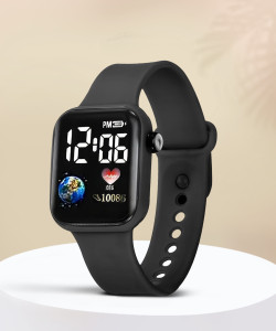 rukminim2.flixcart image 300 300 xif0q watch z