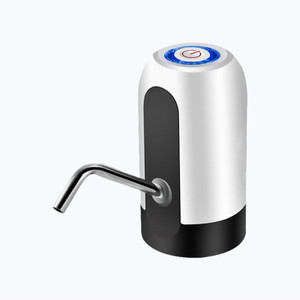 ROCKYMART Water RSA Bottled Water Dispenser