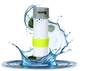 varnee pro vpro1 Solid Filter Cartridge