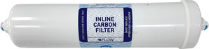 KENT Inline Carbon Filter Solid Filter Cartridge