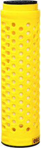 D'Cal by D'Cal Whole House Hard Water Softner Solid Filter Cartridge