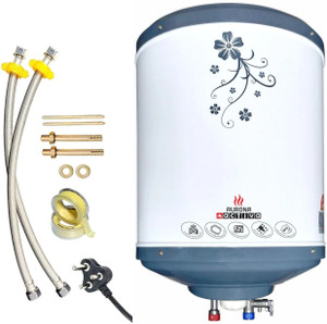 ACTIVA Aurona 25 L Storage Water Geyser