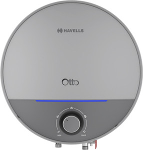 HAVELLS Otto 10 L Storage Water Geyser