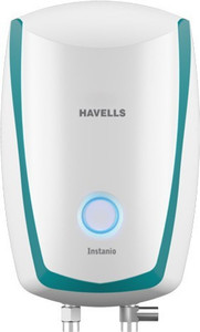 HAVELLS I 10 L Storage Water Geyser