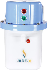 jade-x Blue-2Linstantgeyser 2 L Instant Water Geyser