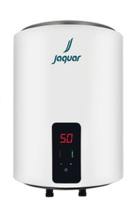 Jaquar MET-WHT-V025 25 L Storage Water Geyser