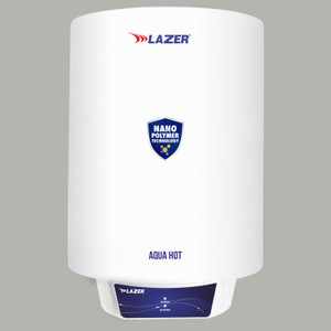 25 Ltr Price Thermoking Water Geyser Thermo King Geyser Thermo