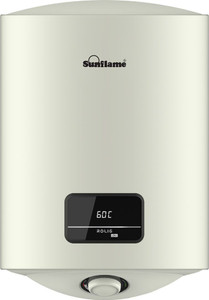 Sunflame Rolig DG 10 10 L Storage Water Geyser