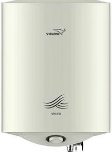 V-Guard Valco 6 L Storage Water Geyser