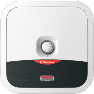 Racold Omnis R 15 L Storage Water Geyser