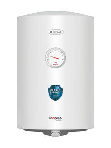 HAVELLS Monza dx 35 L Storage Water Geyser