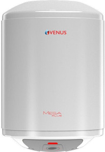 Venus MEGA PLUS 10 L Storage Water Geyser