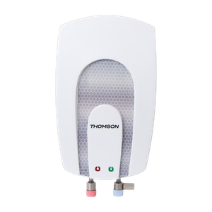 Thomson Rapido 3 L Instant Water Geyser | High Grade SS Tank