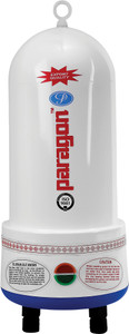 Paragon Portable Instant 2 L Instant Water Geyser