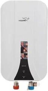 V-Guard MAHA-3L 3 L Instant Water Geyser