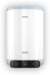 HAVELLS Velora+ 25 25 L Storage Water Geyser