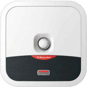 Racold OmnisR 15 L Storage Water Geyser