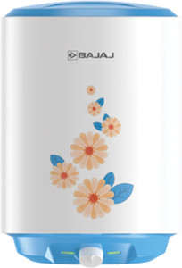 BAJAJ Shield Series Immorto 25L Water Geyser - Image 4
