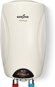 Kenstar 5.9L Instant Geyser