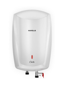 HAVELLS Carlo 5 L Instant Water Geyser