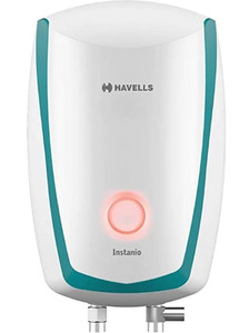 HAVELLS 3 liter Instanio 3 L Instant Water Geyser